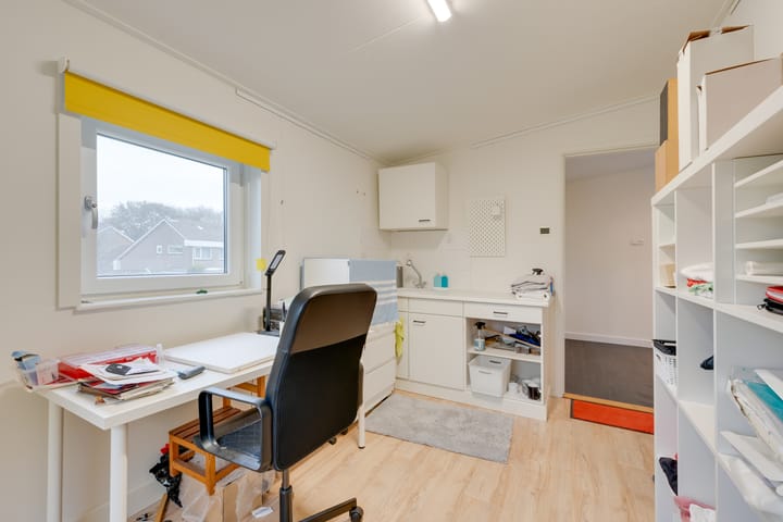 Foto 34 van Kievitstraat 30