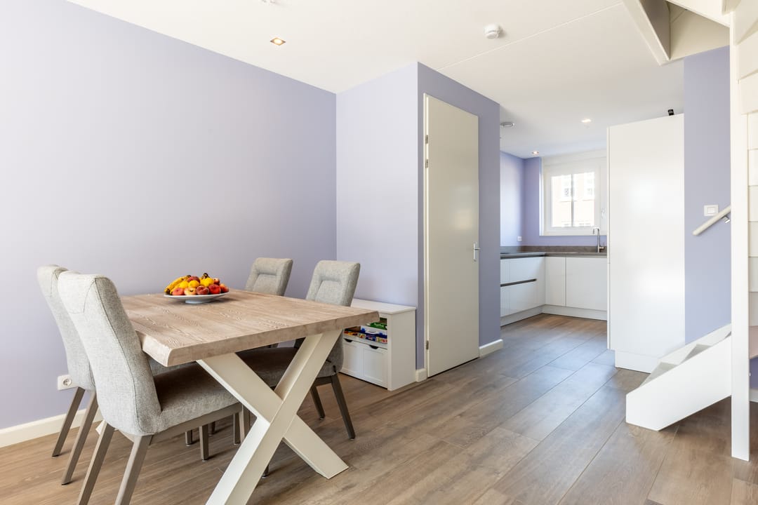 Foto 11 van Bolderik 7-A