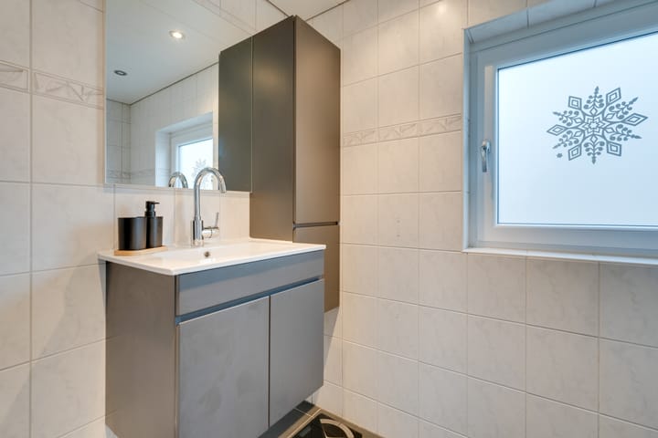 Foto 35 van Kievitstraat 30