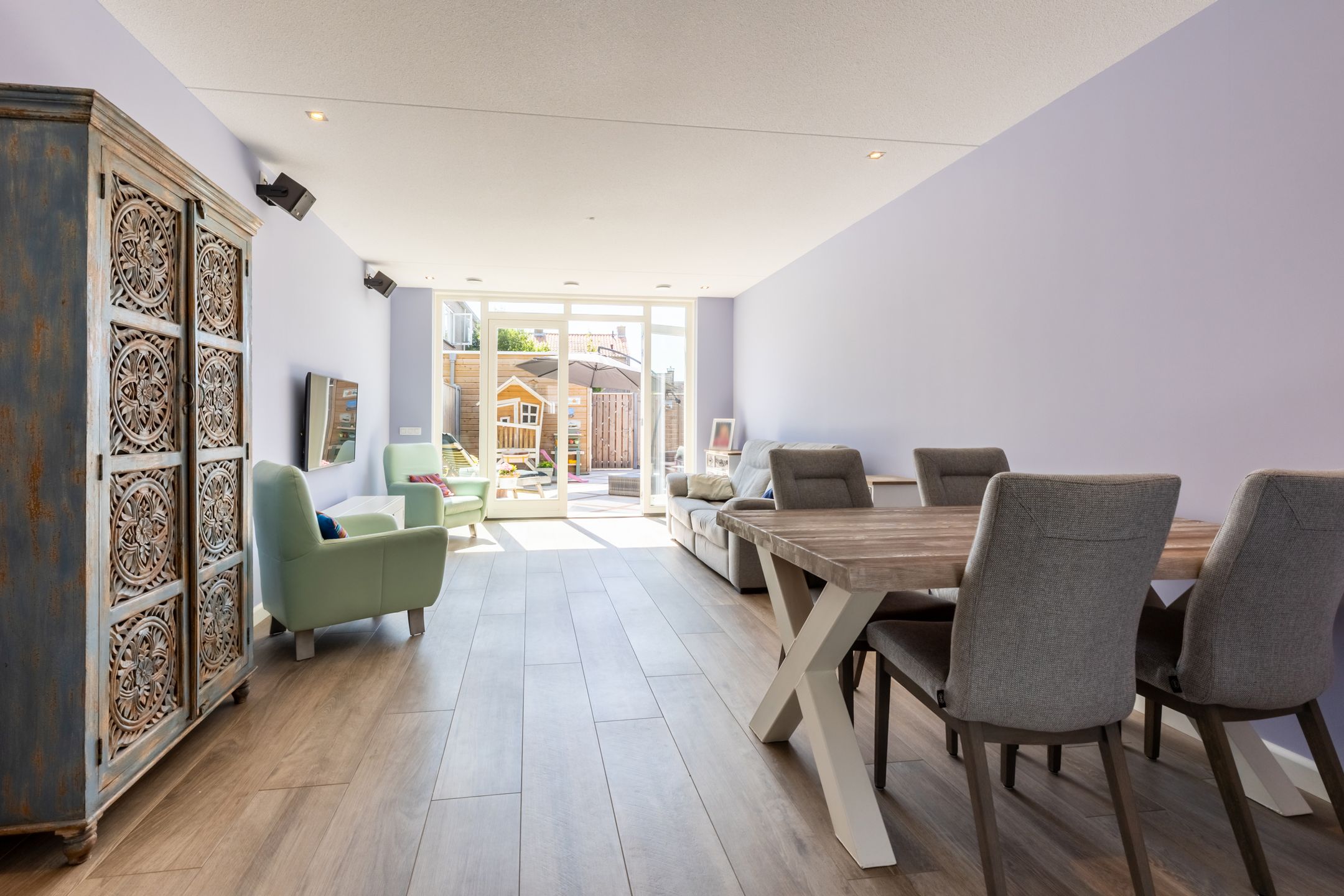 Foto 12 van Bolderik 7-A