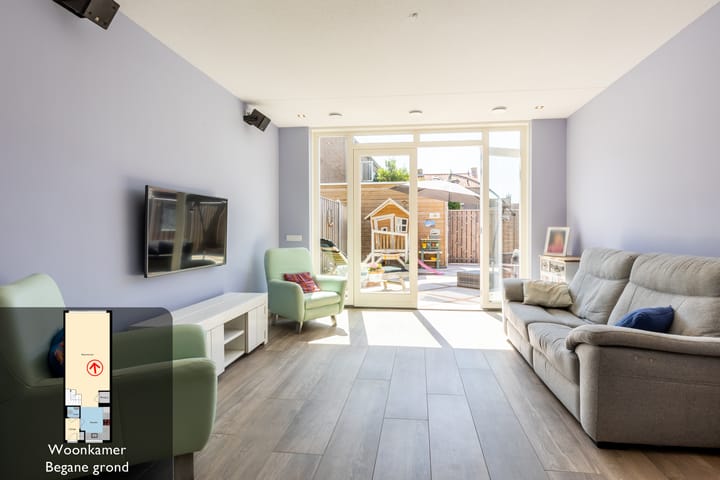 Foto 13 van Bolderik 7-A