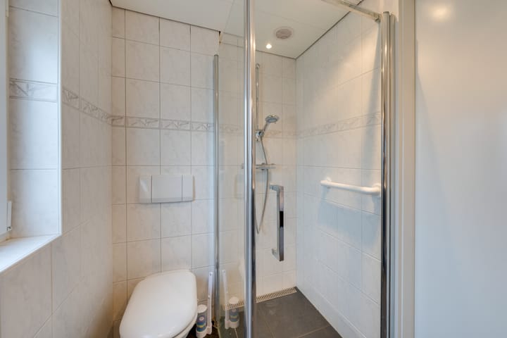 Foto 36 van Kievitstraat 30