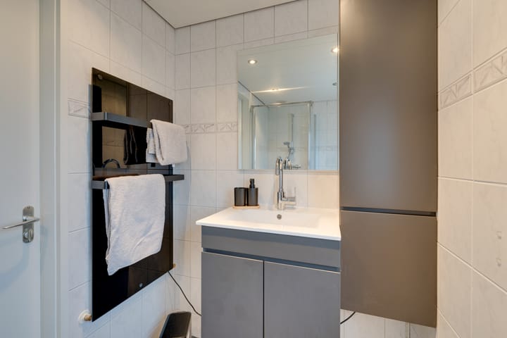 Foto 37 van Kievitstraat 30