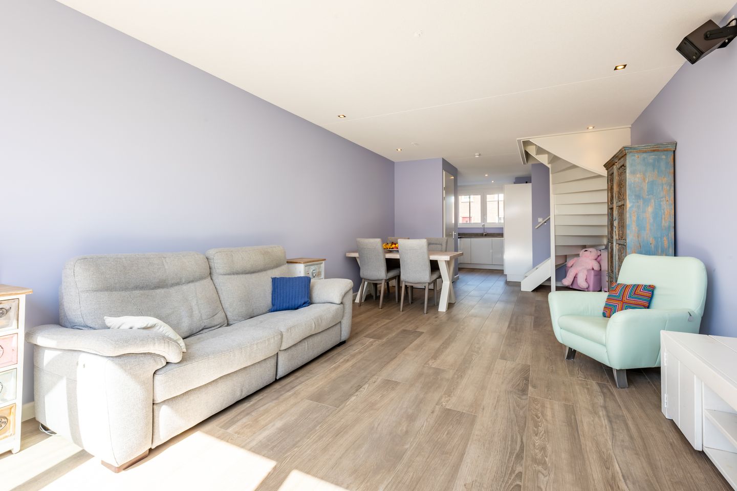 Foto 14 van Bolderik 7-A