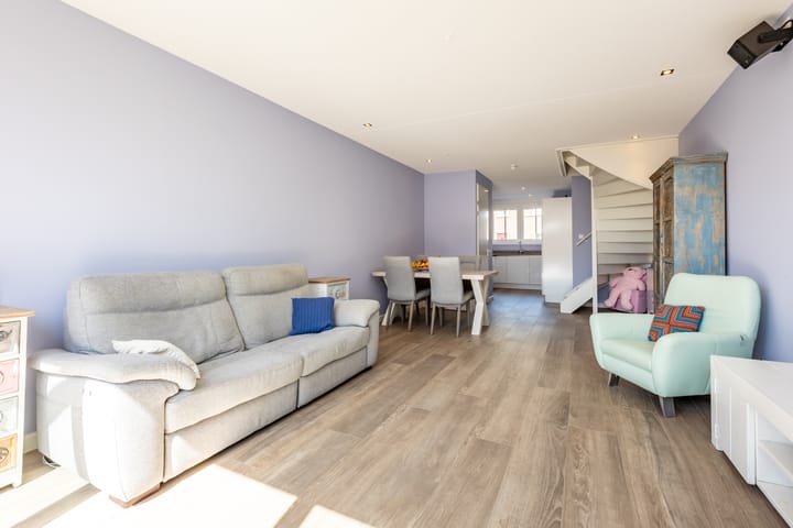 Foto 14 van Bolderik 7-A