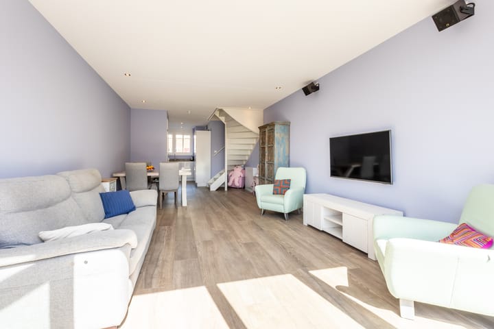 Foto 15 van Bolderik 7-A