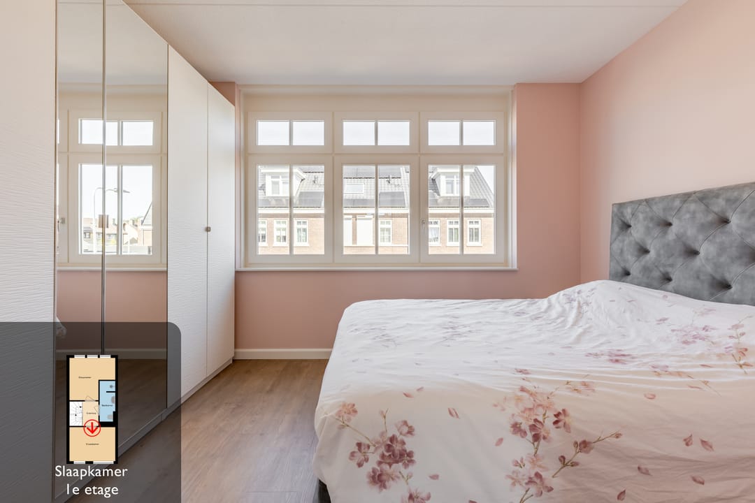 Foto 16 van Bolderik 7-A