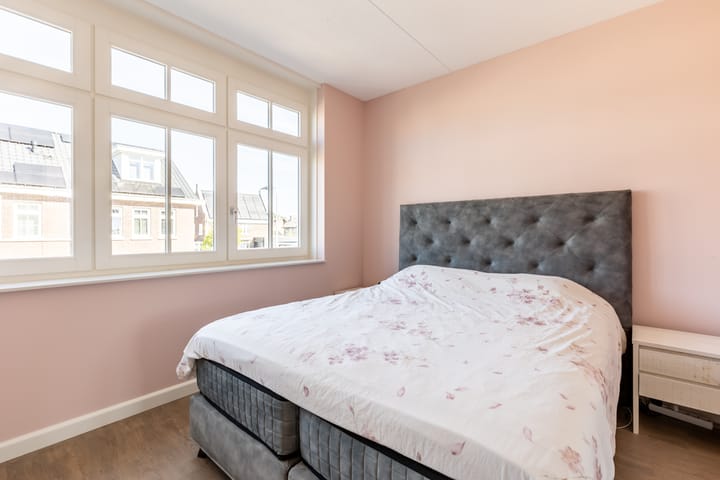 Foto 17 van Bolderik 7-A