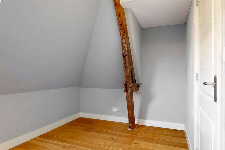 Foto 16 van Balistraat 47-F