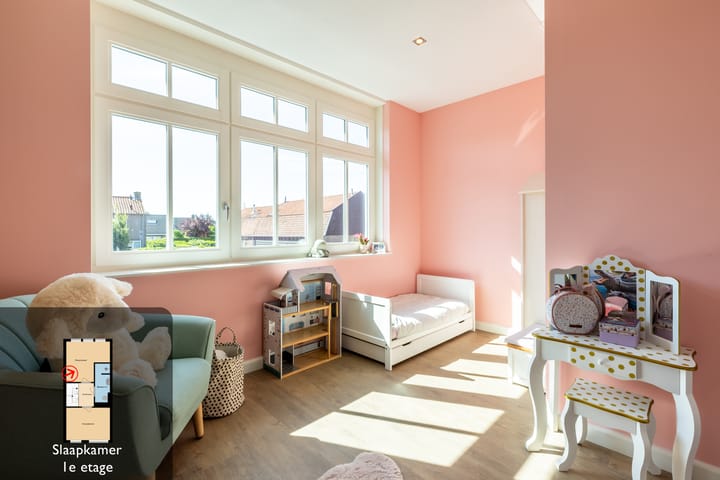 Foto 19 van Bolderik 7-A