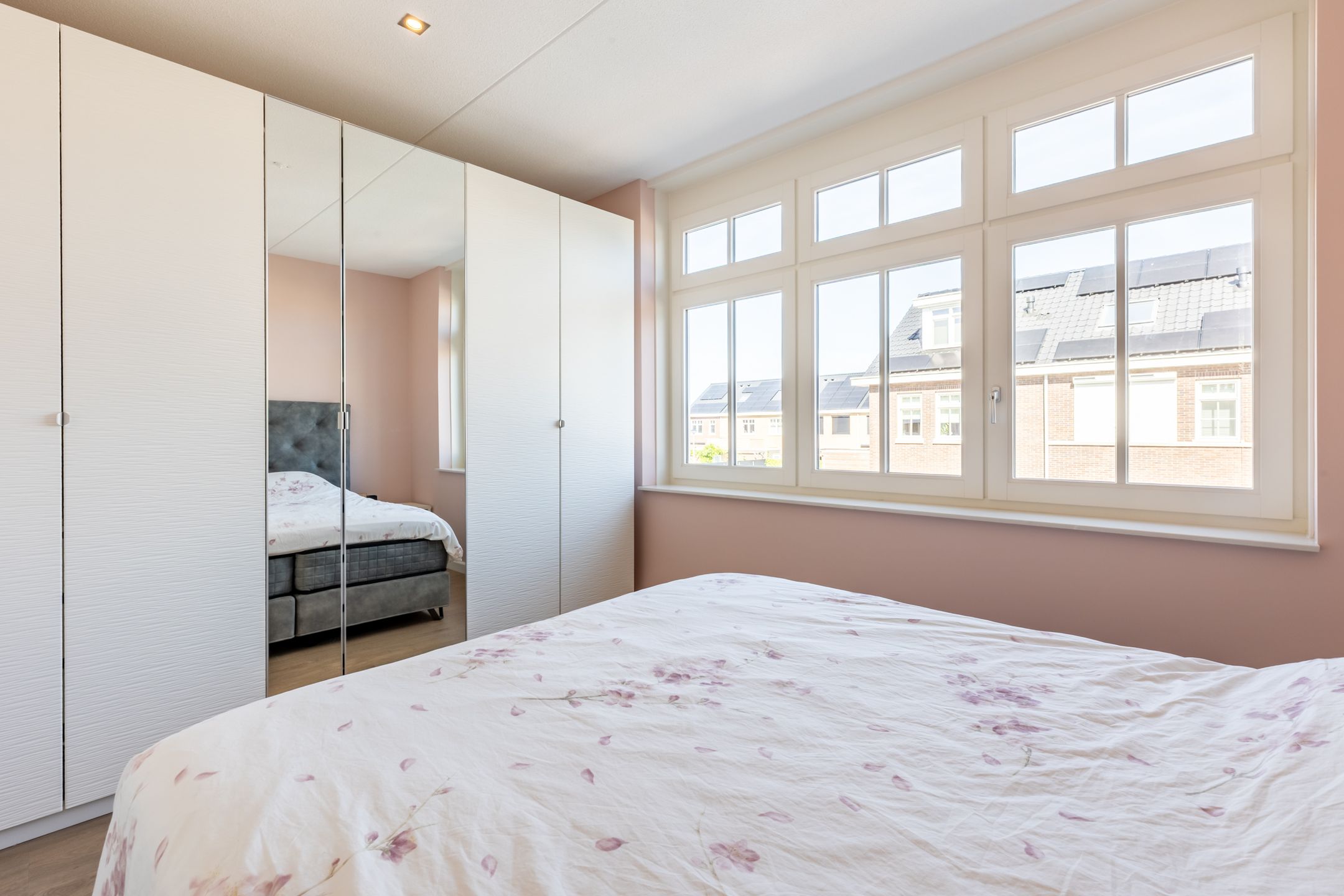 Foto 18 van Bolderik 7-A