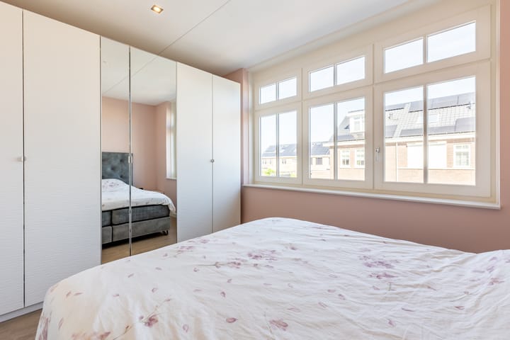 Foto 18 van Bolderik 7-A