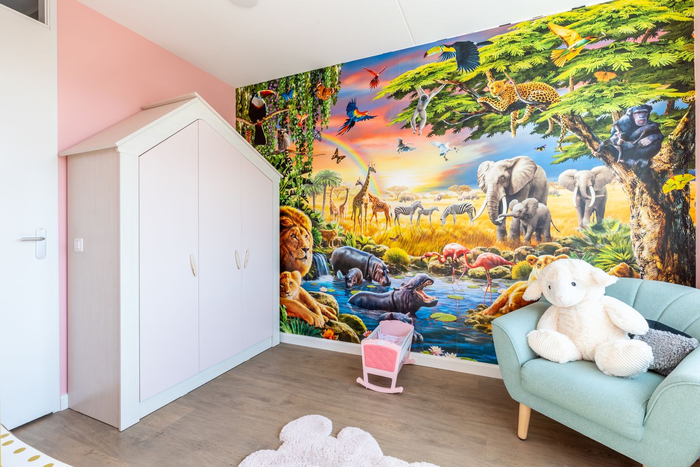 Foto 20 van Bolderik 7-A