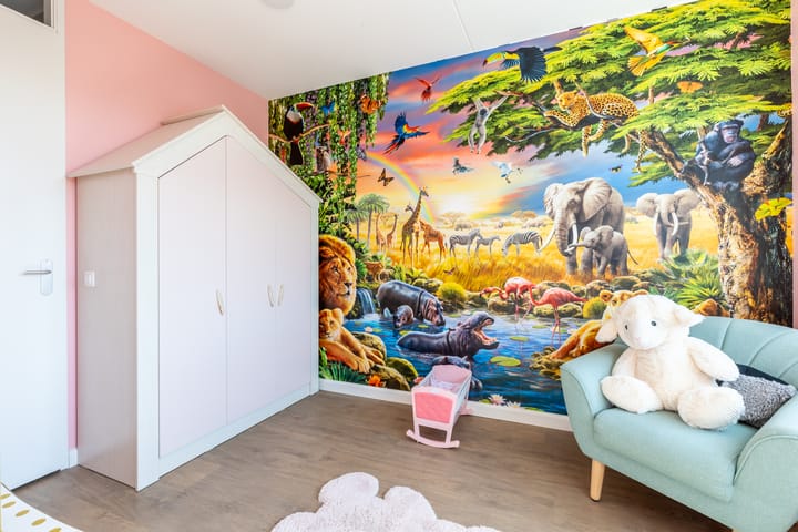 Foto 20 van Bolderik 7-A