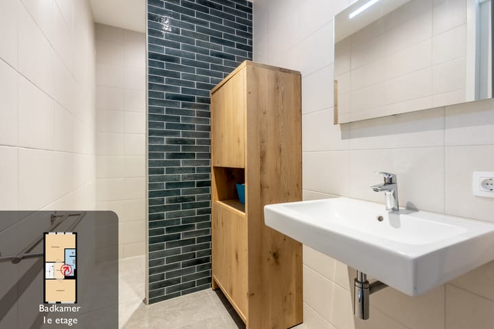 Foto 21 van Bolderik 7-A