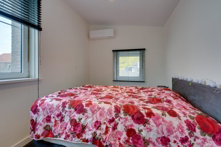 Foto 29 van Kievitstraat 30