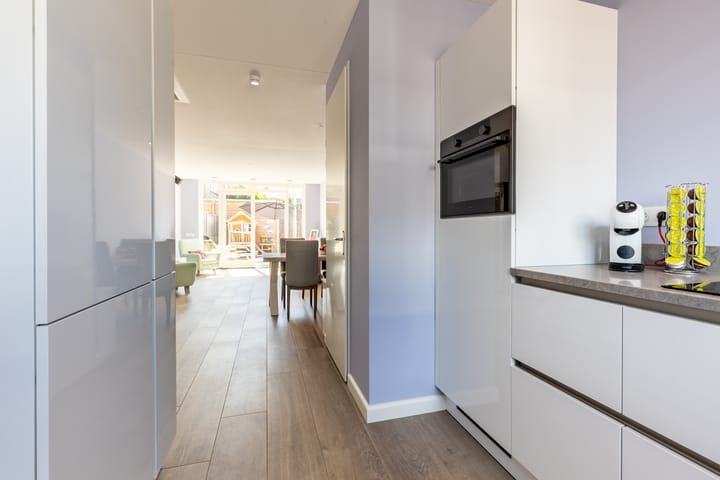 Foto 10 van Bolderik 7-A