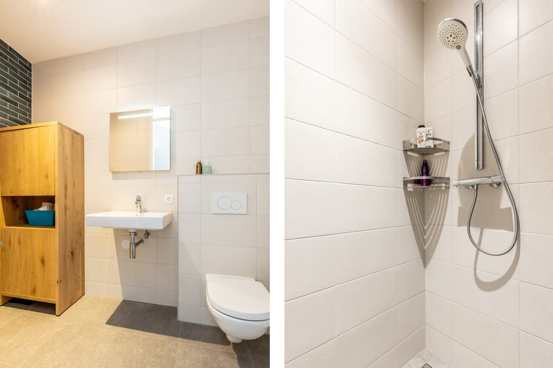 Foto 22 van Bolderik 7-A