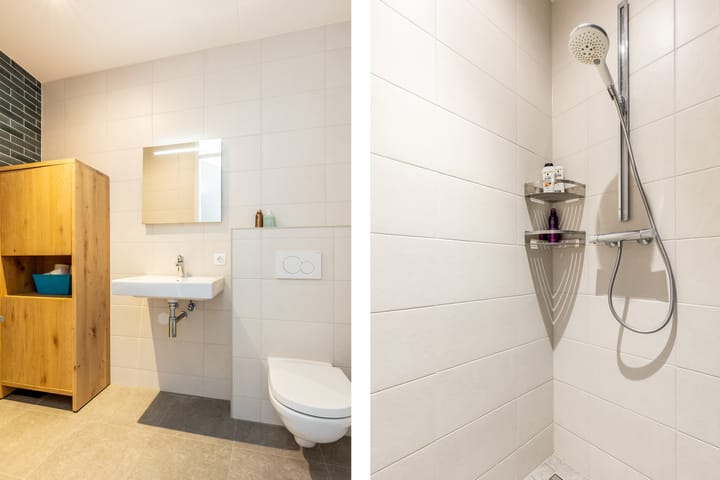 Foto 22 van Bolderik 7-A