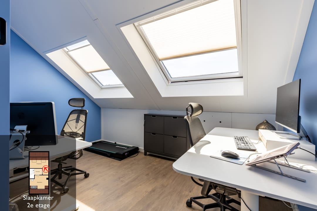 Foto 23 van Bolderik 7-A