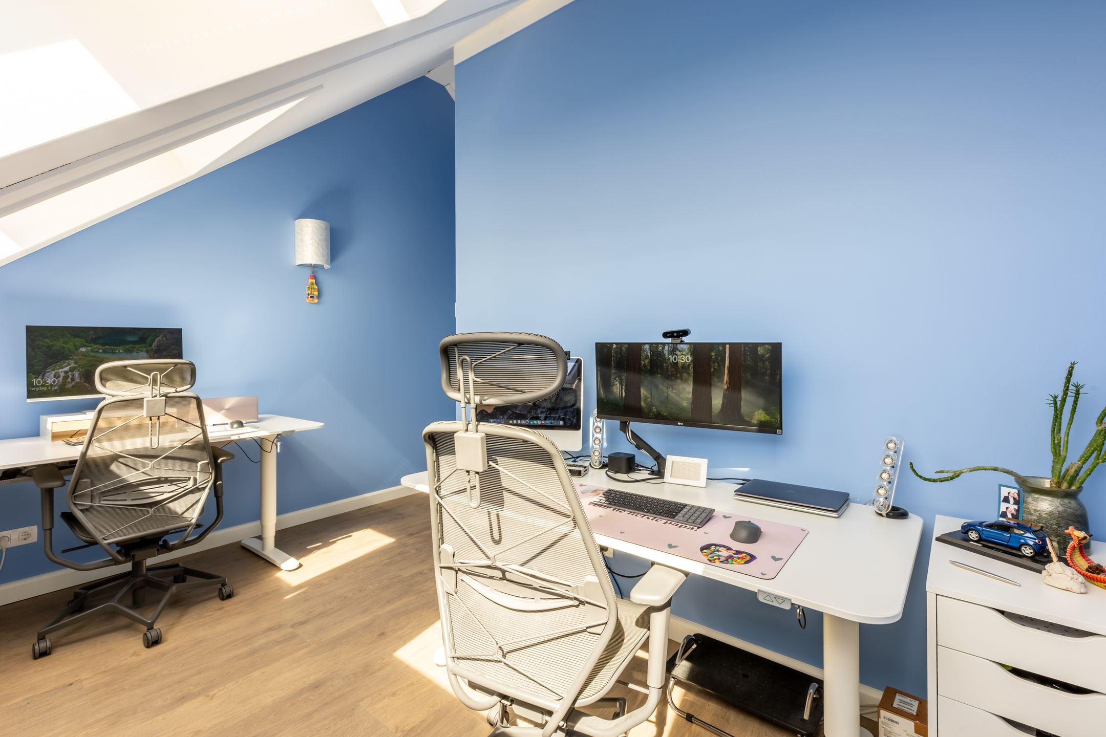 Foto 24 van Bolderik 7-A