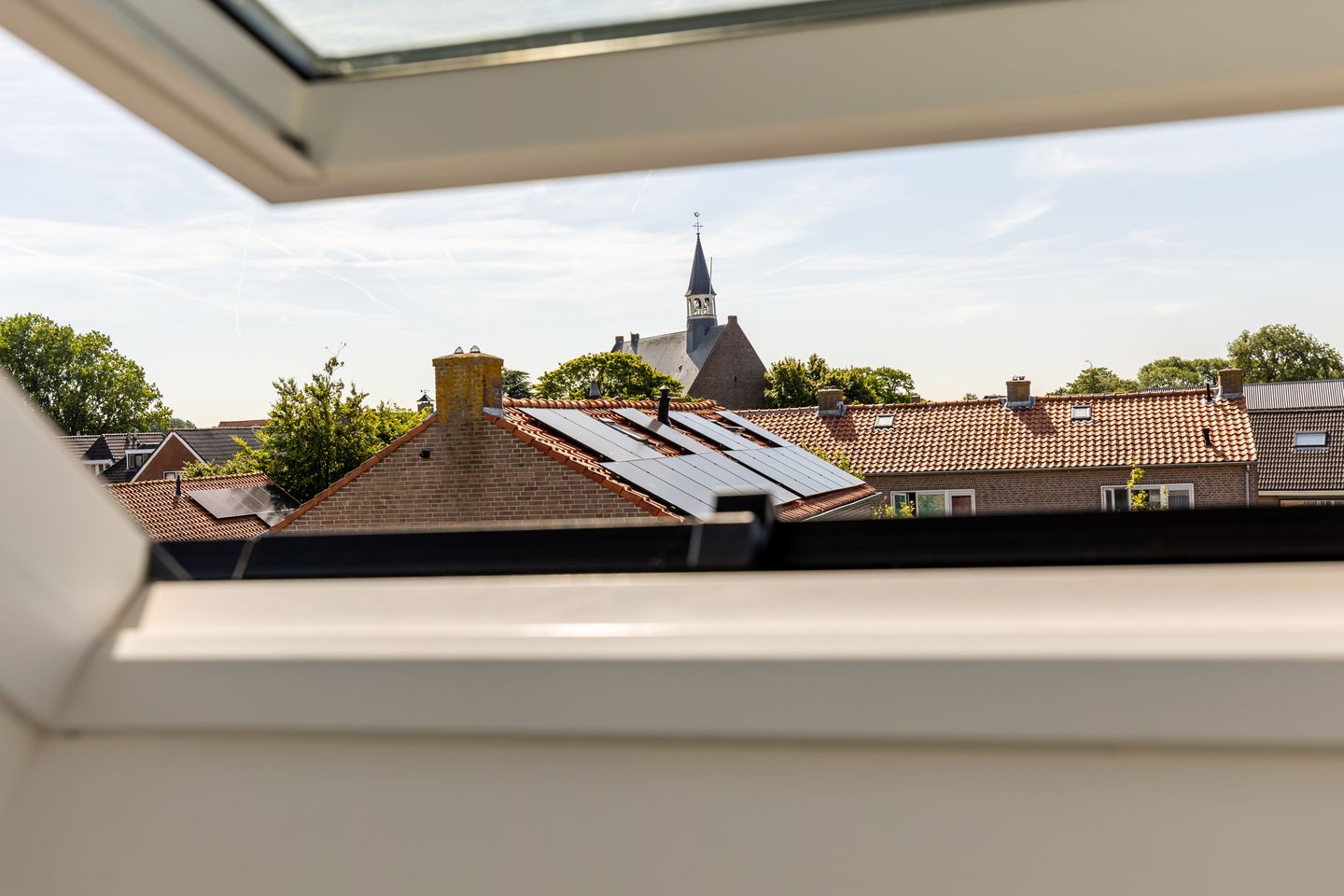 Foto 25 van Bolderik 7-A