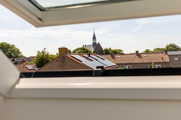 Foto 25 van Bolderik 7-A