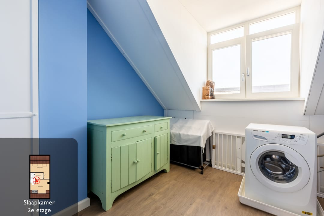 Foto 26 van Bolderik 7-A