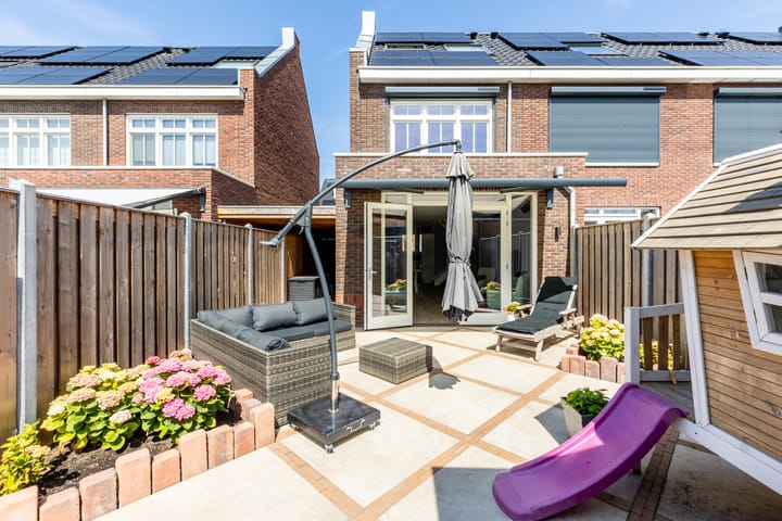 Foto 27 van Bolderik 7-A