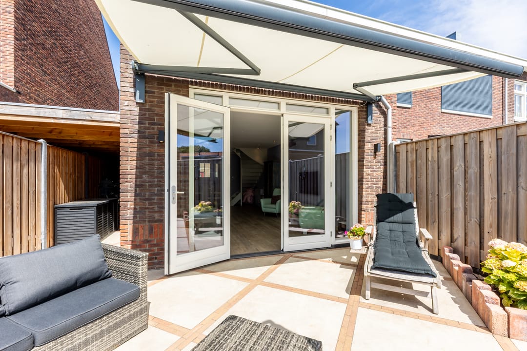 Foto 28 van Bolderik 7-A