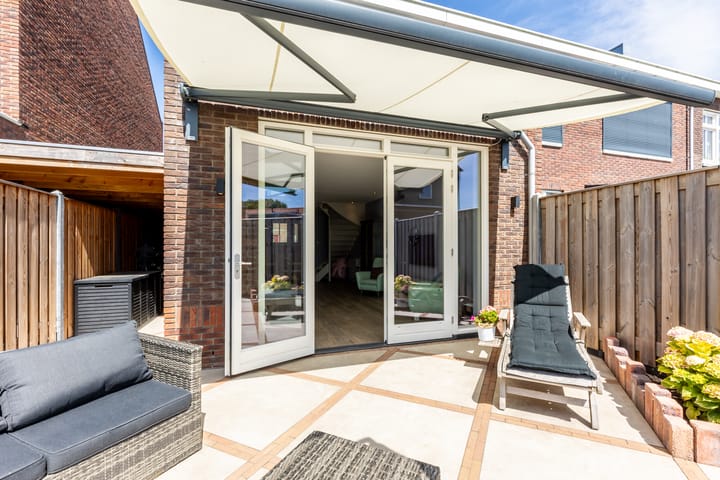 Foto 28 van Bolderik 7-A