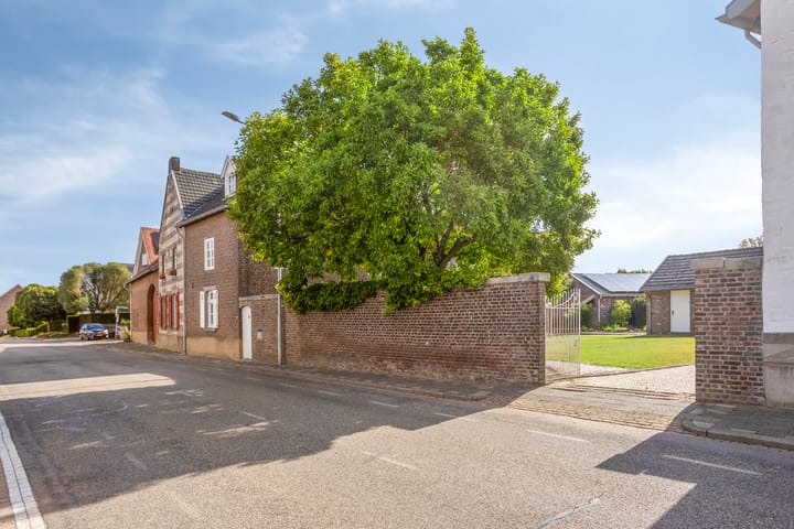 Foto 2 van Groot-Haasdal 15-A