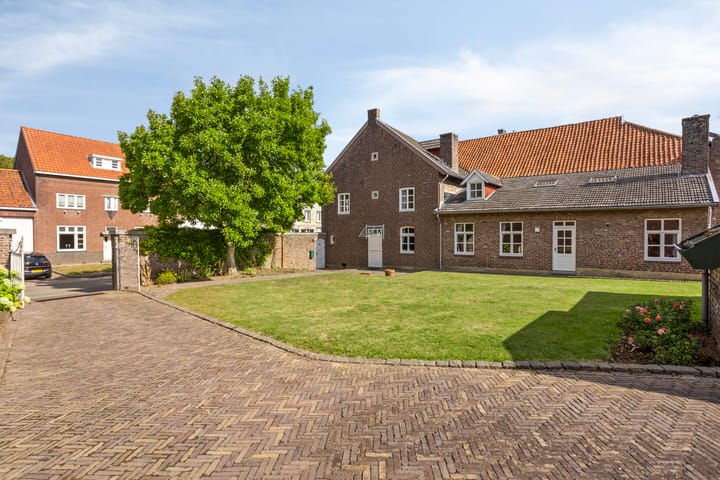 Foto 3 van Groot-Haasdal 15-A