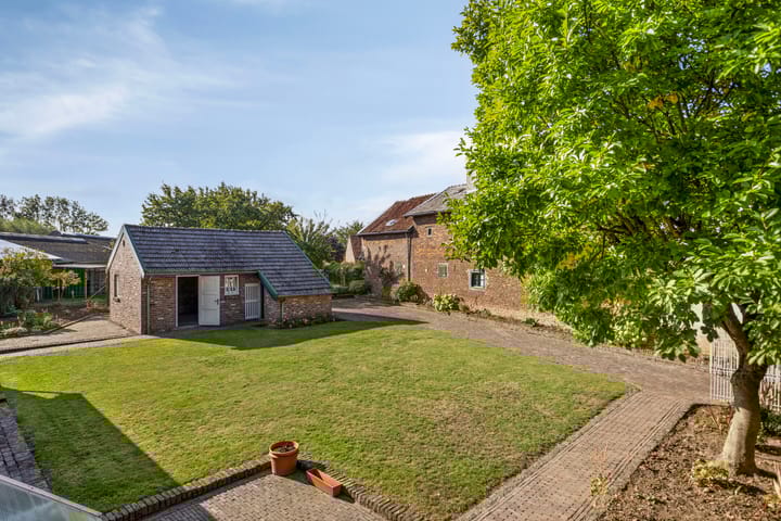 Foto 4 van Groot-Haasdal 15-A