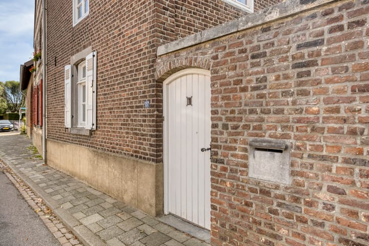 Foto 6 van Groot-Haasdal 15-A