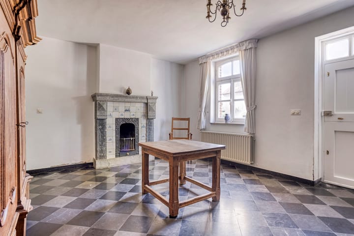 Foto 10 van Groot-Haasdal 15-A