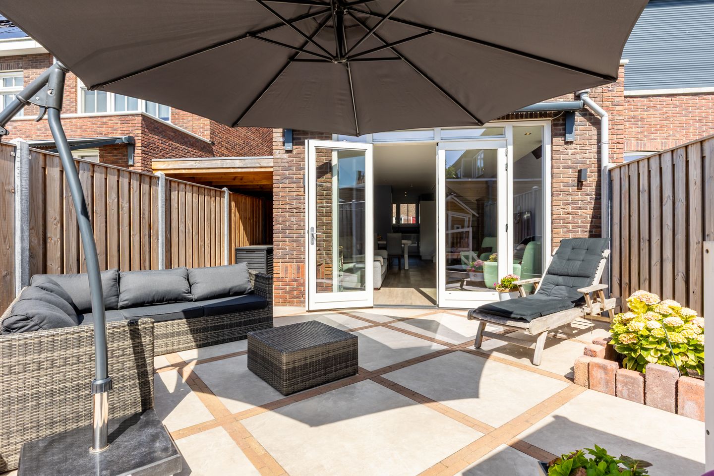 Foto 29 van Bolderik 7-A