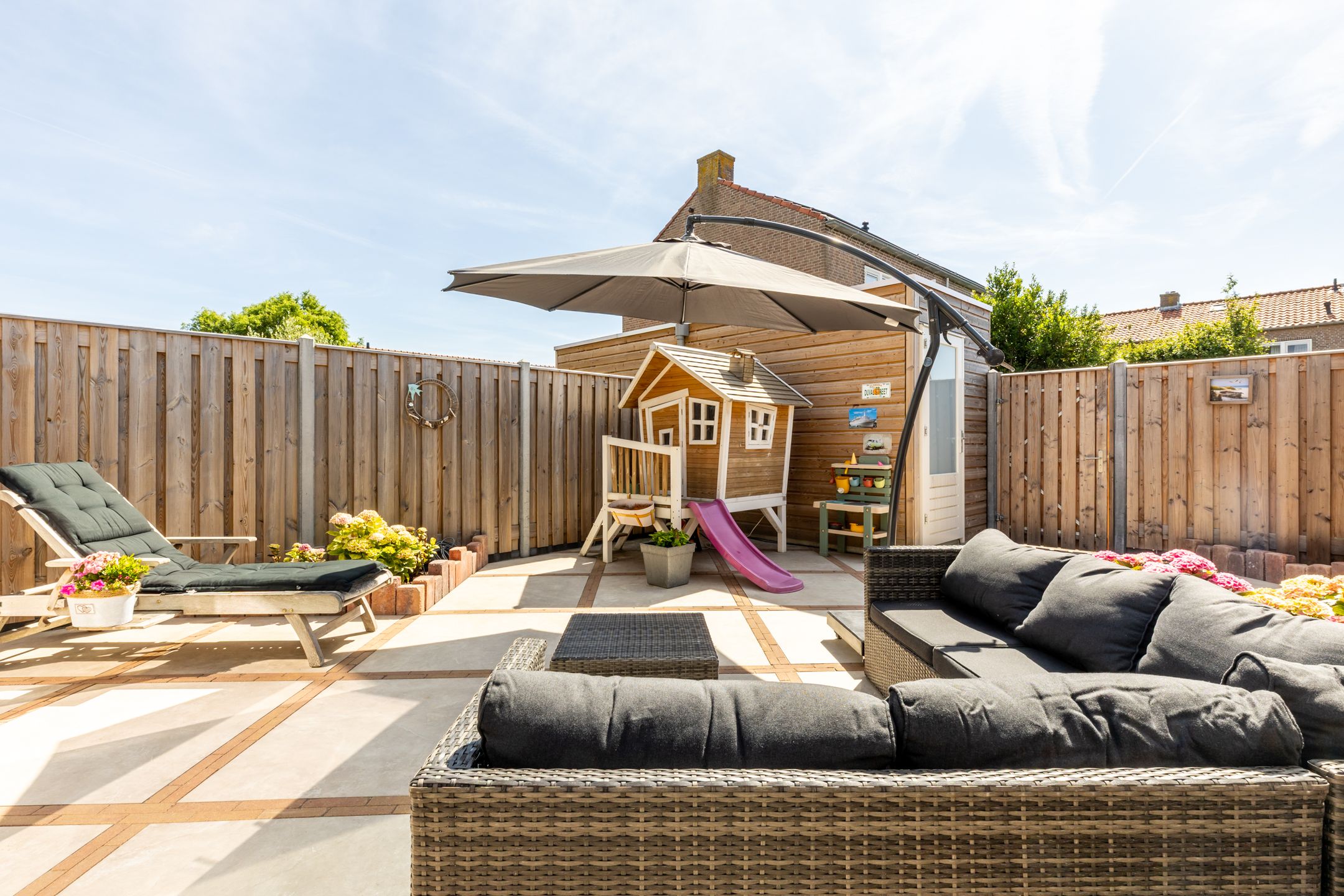 Foto 30 van Bolderik 7-A