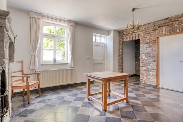 Foto 11 van Groot-Haasdal 15-A