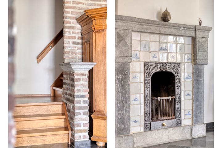 Foto 12 van Groot-Haasdal 15-A