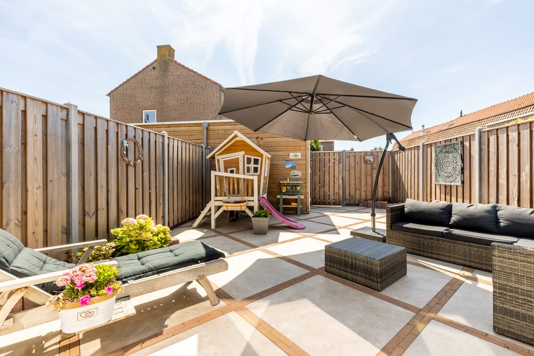 Foto 31 van Bolderik 7-A