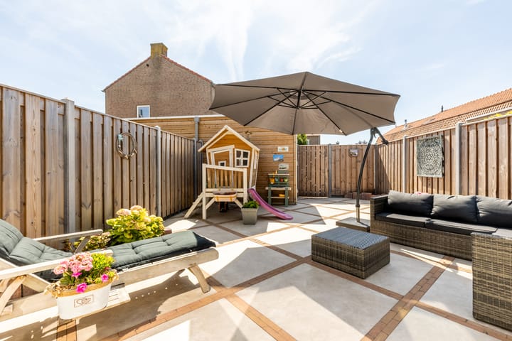 Foto 31 van Bolderik 7-A