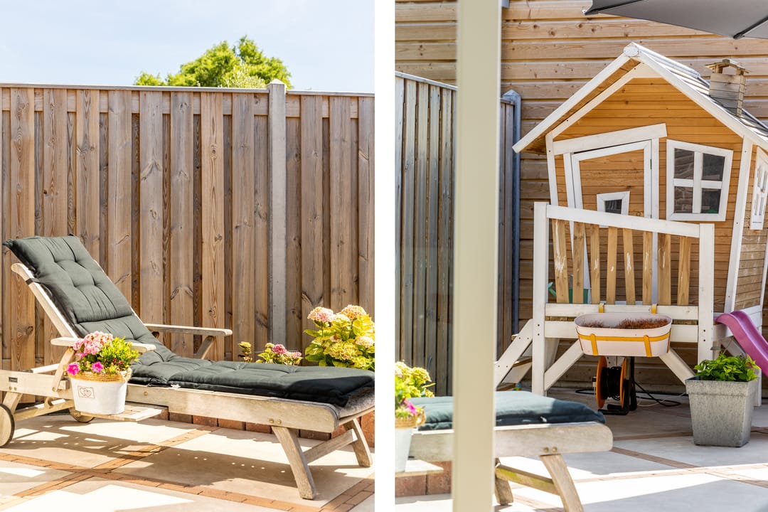 Foto 32 van Bolderik 7-A