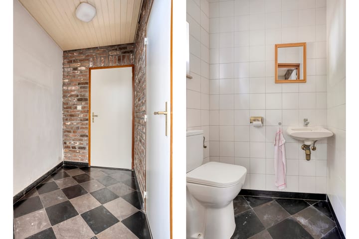 Foto 13 van Groot-Haasdal 15-A