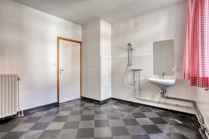 Foto 14 van Groot-Haasdal 15-A