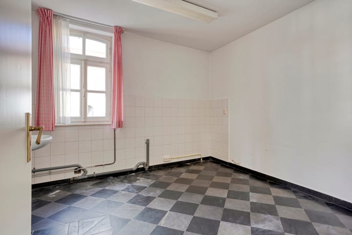 Foto 15 van Groot-Haasdal 15-A