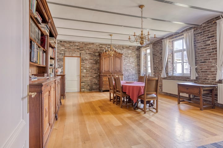 Foto 16 van Groot-Haasdal 15-A