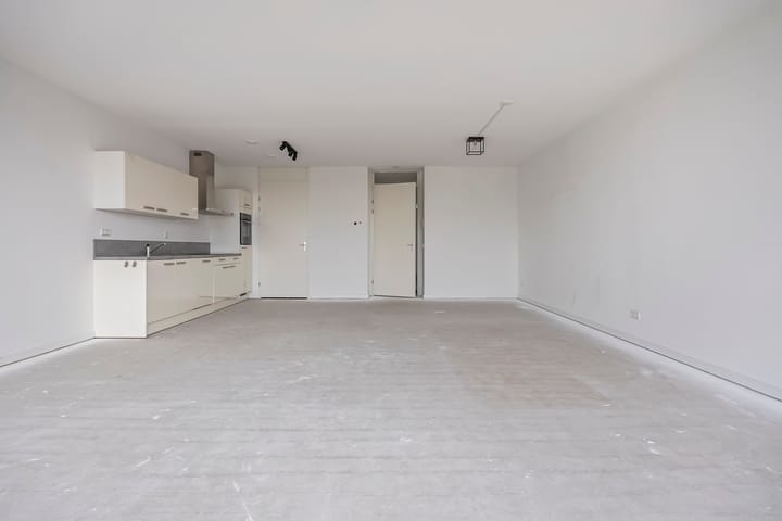 Foto 4 van Waterlinie 117