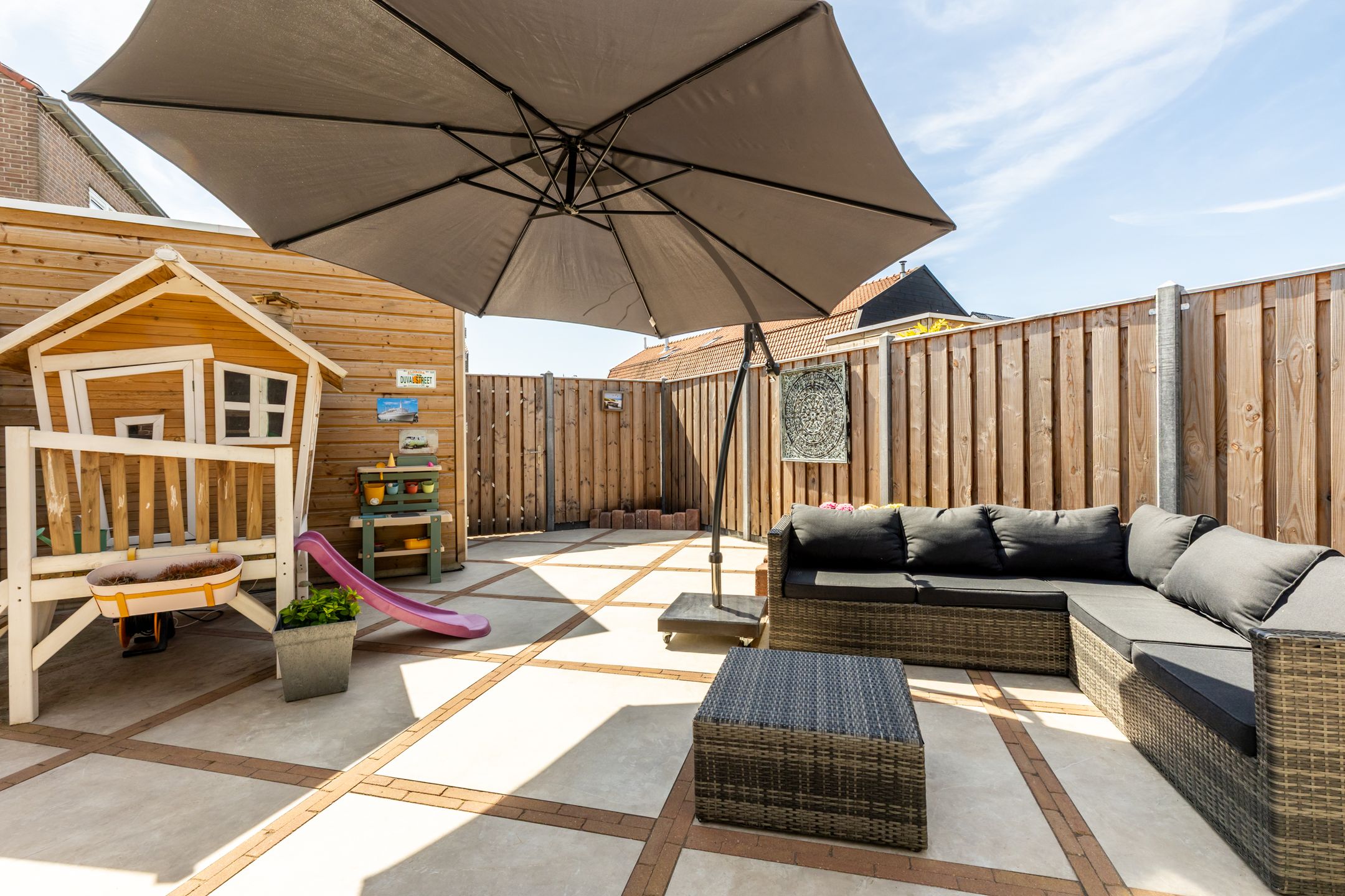 Foto 33 van Bolderik 7-A