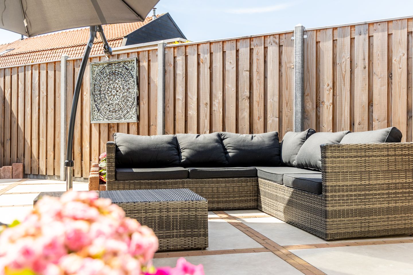 Foto 34 van Bolderik 7-A